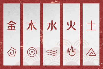 搬家择吉日 开业择吉日 择吉皇历